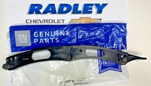 NEW GM OEM ENGINE TIMING CHAIN GUIDE GMC- GENERAL MOTORS 12669182 - Picture 1 of 1