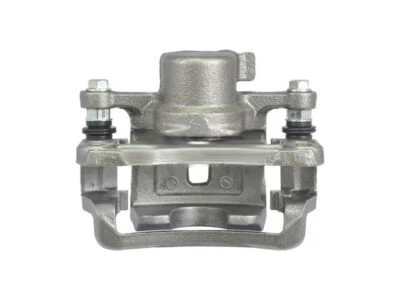 Pinza de freno trasera izquierda GMC Terrain 2010-2017 56532HMBX 2011 2012 2013 2014 Foto 1 de 2