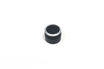 NEW OEM Mazda 3 CX-9 Radio Tuner Deck Volume Control Switch Knob BGV4-66-BC1 OEM - Image 1 of 4