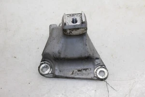 2013-2018 Acura RDX Front Engine Mount Bracket OEM EV177 - Picture 1 of 3