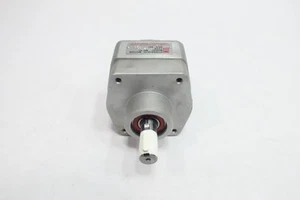 Ppc MF.47 01-270A Hydraulic Motor - Picture 1 of 6