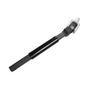 425-176 obere Zwischenlenkwelle kompatibel mit 1999-2006 Silverado... - Bild 1 von 7