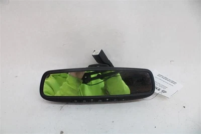 ESPEJO RETROVISOR INTERIOR TOYOTA AVALON 13 14 15 16 17 1328278 Foto 1 de 4