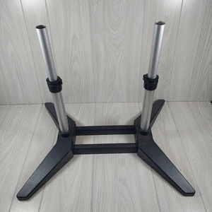 Rock Band Drum Set Kit BASE and LEGS Only Wii Xbox PlayStation Replacement Parts - Picture 1 of 9