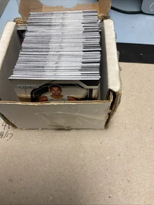 Tarjeta diferente de baloncesto común y novato Panini Prizm 2024-25 (84) - Imagen 1 de 6