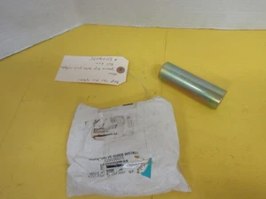 New OEM Can Am Spyder guide valve tool 6mm #529036075 - Bild 1 von 4