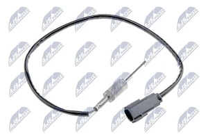 Sensor temperatura de los gases de escape NTY EGT-FR-005 FORD FOCUS 2 Torneo MAX DM2 MONDEO 3 - Imagen 1 de 7