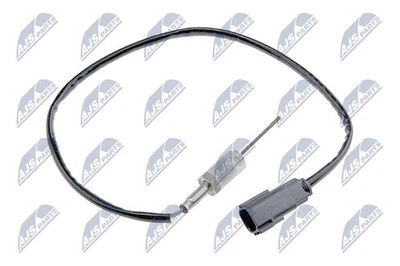 Sensor temperatura de los gases de escape NTY EGT-FR-005 FORD FOCUS 2 Torneo MAX DM2 MONDEO 3 - Imagen 1 de 4