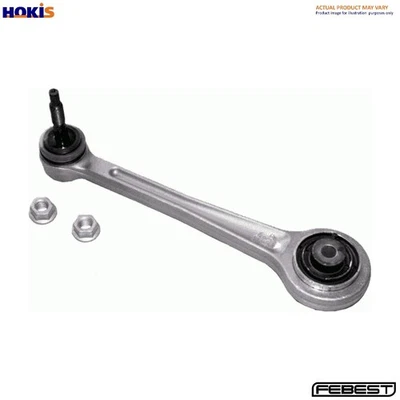 CONTROLTRAILING ARM WHEEL SUSPENSION 0724-JBUPRL FOR SUZUKI GRAND/VITARA/XL-7 - Image 1 of 4