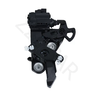 For Ford Maverick Ranger 22-24 Power Tailgate Lock Latch Actuator JB3B-431F94-AD - Picture 1 of 10