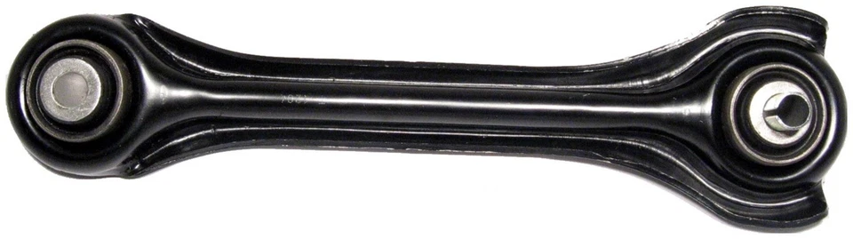 Susp Control Arm Rear Upper Forward Delphi For 2006-2009 Mercedes-Benz CLK350 - Image 1 of 1