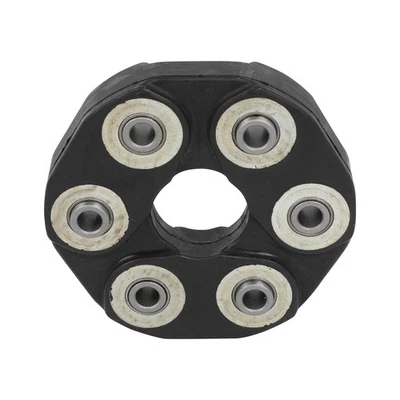 Driveshaft Coupler Flex Joint &Bolts for Mercedes-Benz E320 W210/W211 1998-2003 - Image 1 of 4