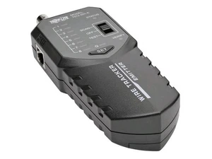Eaton-Nuevo-T012-001-K _ CABLE MULTIFUNCIÓN TE SERIE EATON TRIPP LITE - Imagen 1 de 1