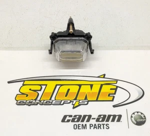 Luz principal LED de haz bajo Can-Am Renegade Outlander 650 850 1000 R OEM 2023-2025 - Imagen 1 de 7