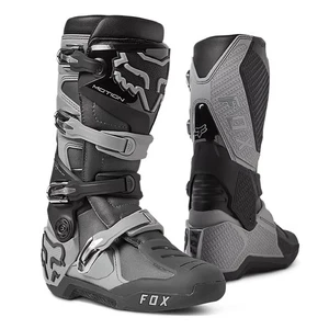 Fox Racing MOTION Boot Sz. 11 / 29682-330-11 - Bild 1 von 7