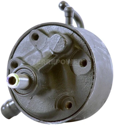 Power Steering Pump BBB Industries 731-2237 Reman - Image 1 of 2