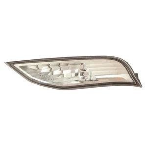 Left Driver Side Signal Light For 14-19 Lexus GX460; CAPA Certified - Bild 1 von 5