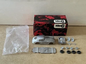 IDEA 3 KIT Fiat 8v 1952 2 - Bild 1 von 11