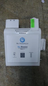 Bio-Brasion Trinity Wet/Dry Microdermabrasion USED INCOMPLETE ...READ LISTING - Picture 1 of 20