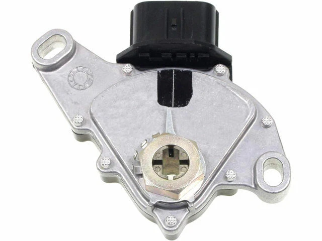 Interruptor de seguridad neutro 11KR41V para Toyota Solara 2003-2008 Foto 1 de 1