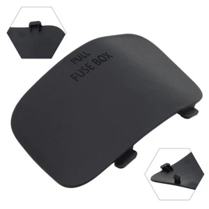 NEW For 2020-2022 Mazda CX-30 Interior Fuse Box Cover Replacement # DHB4-68-381 - Picture 1 of 5