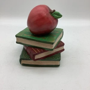 San Francisco Music Box Company School Days Apple Books - Picture 1 of 6