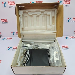 PROFESJONALNE RADIO MOTOROLA PRO 5100 LAM25RKD9AA2AN - Zdjęcie 1 z 24