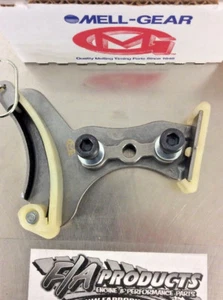 Melling BT5490 2007 UP GM Chevy LS V8 Timing Chain Tensioner 4.8L 5.3L 6.0L 6.2L - Picture 1 of 3