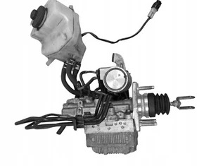 ABS Lexus Toyota 4721047360 4720047040 4727047030 47210-47360 - Bild 1 von 1