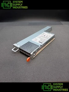 Dell PowerEdge 8-Port 10GbE SFP+ Pass Through I/O Module For FX2 FX2S P/N 1KC9R - Picture 1 of 4