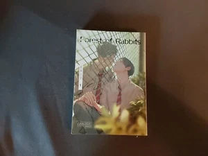 Manga - Bild 1 von 3