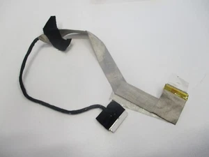 Acer Extensa 5235 LCD Cable EB51 - Afbeelding 1 van 1