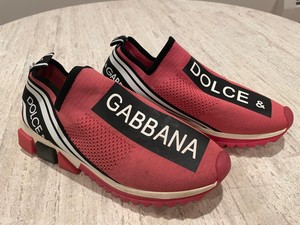 مأساوي مارجريت ميتشل اعترف zapatillas dolce gabbana - spamwell.net