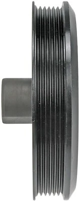 Equilibrador armónico Dorman 2009 para Chevrolet Captiva Sport 2008-2015 motor 2,4 L Foto 1 de 2