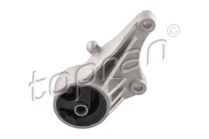 MOUNTING ENGINE FITS: OPEL VAUXHALL ASTRA G HATCHBACK 1.6 16V /1.8 16V /1.4 1 - Picture 1 of 3