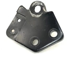 Soporte de montaje lateral 22 KTM RC390 OEM 390 RC - Imagen 1 de 5