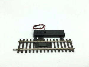 ROCO 42419 H0 Roco-Line - Binario di sganciamento G1/2, 115mm - Imagen 1 de 2