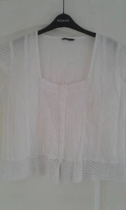 Brand new roman top size 14/16 - Picture 1 of 6