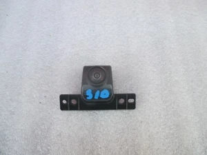 2020 2021 Chevrolet Silverado 2500 HD High Country, LT, LTZ, WT FRONT CAMERA OEM - Picture 1 of 5