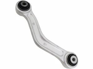 For 2010-2017 BMW 550i GT xDrive Control Arm Rear Upper Forward 93437PR 2011 - Picture 1 of 2
