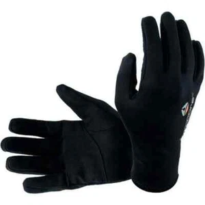 Lavacore Gloves, Gr. XL - Bild 1 von 1