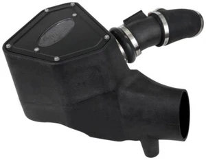 AIRAID 204-398 Performance Air Intake System - Picture 1 of 2