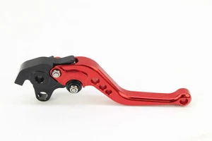 2005 Yamaha Yzf R1 Adjustable clutch lever handle H7248 - Picture 1 of 4