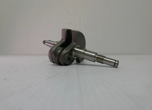 Manivela del cigüeñal OEM STIHL 1125 030 0407 - Imagen 1 de 3