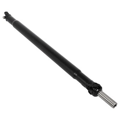 Rear Driveshaft For 2003-2006 Chevrolet Suburban GMC Yukon XL 1500 4WD - Image 1 of 4