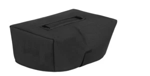 Egnater Tweaker 15 Head Cover, Black, Water Resistant, 1/2" Padding(egna014p) - Picture 1 of 6