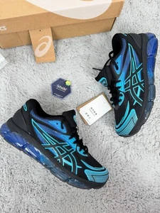 zapatillas deportivas asics - Imagen 1 de 6