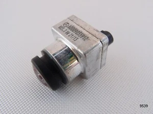 20-24 OEM MERCEDES S W223 EQS V297 TELECAMERA SURROUND VIEW sinistra/destra SPECCHIO - Foto 1 di 10
