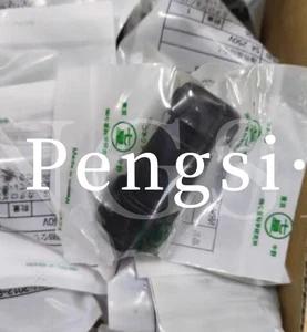 QTY:1 connector NRW-2012-PM6 - Picture 1 of 2