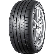 Tire 245/40R18 Dunlop SP Sport Maxx 060+ High Performance 97Y XL